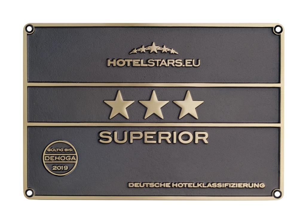 Kraeuterhotel & Restaurant Heidejaeger Mulmshorn Esterno foto